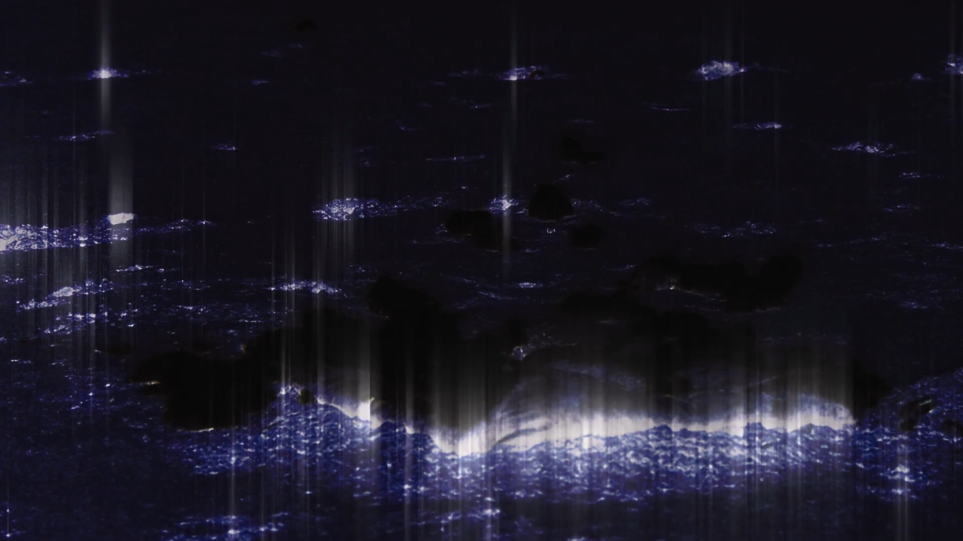Soar, Omen