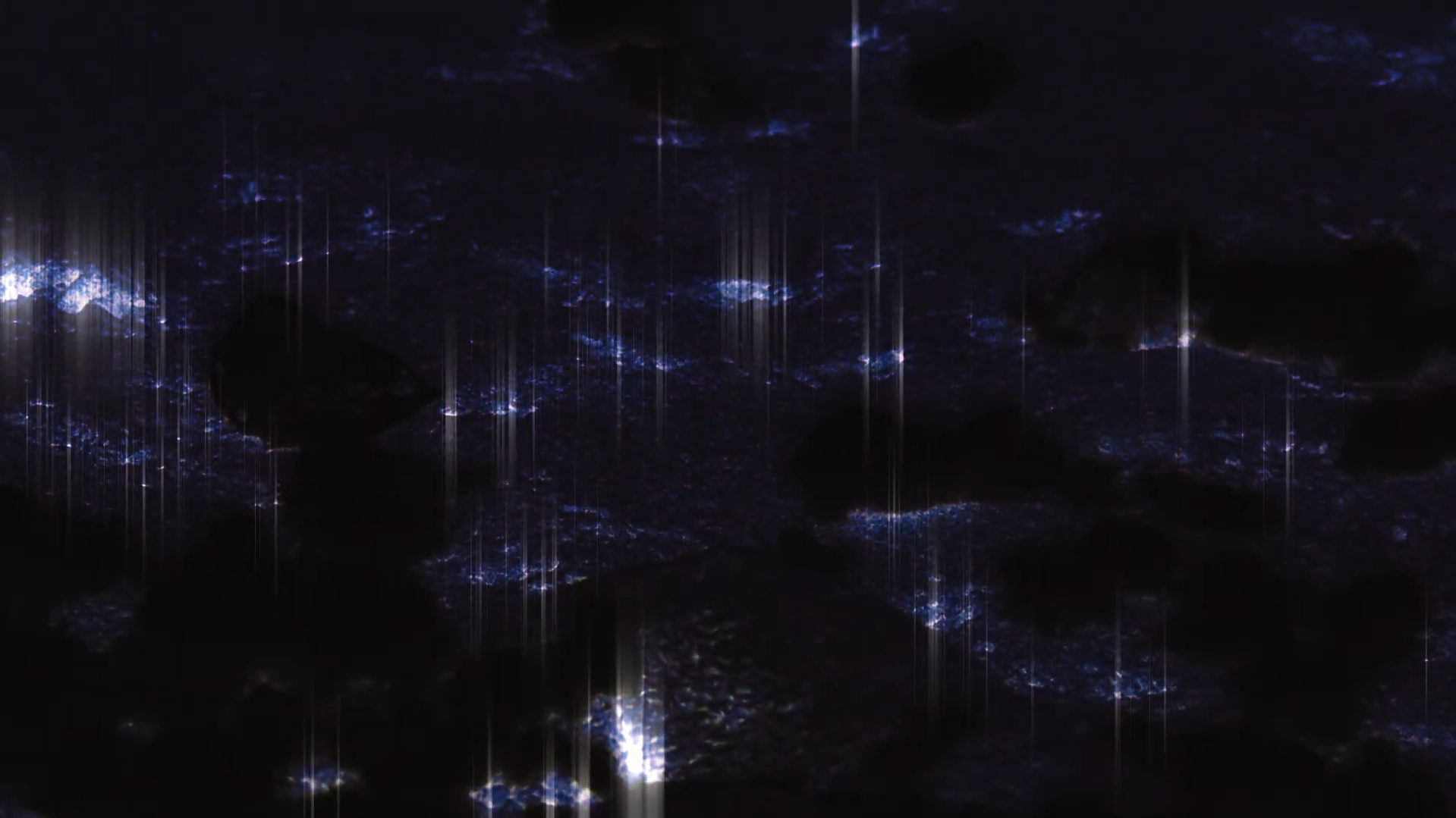 Soar, Omen